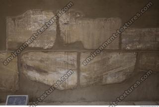 Photo Texture of Karnak Temple 0137